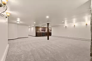 8005 W 108th Ave, Broomfield, CO 80021 - Photo 22