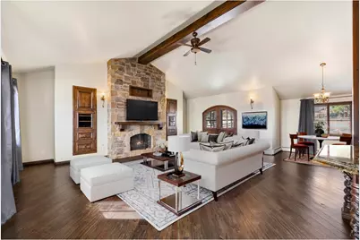 8005 W 108th Ave, Broomfield, CO 80021 - Photo 6