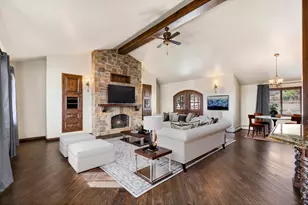 8005 W 108th Ave, Broomfield, CO 80021 - Photo 6