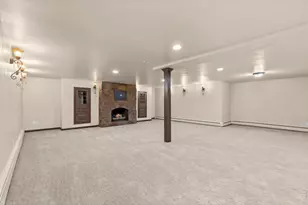 8005 W 108th Ave, Broomfield, CO 80021 - Photo 24