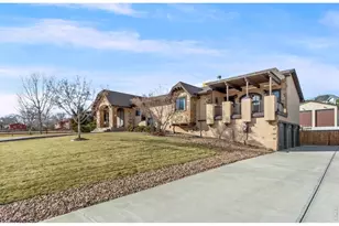 8005 W 108th Ave, Broomfield, CO 80021 - Photo 2