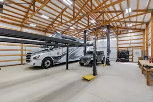 8005 W 108th Ave, Broomfield, CO 80021 - Photo 32