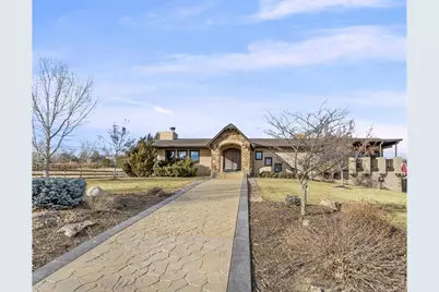 8005 W 108th Ave, Broomfield, CO 80021 - Photo 1