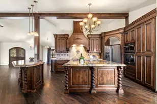 8005 W 108th Ave, Broomfield, CO 80021 - Photo 10