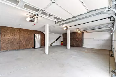 8005 W 108th Ave, Broomfield, CO 80021 - Photo 30