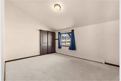 8005 W 108th Ave, Broomfield, CO 80021 - Photo 28