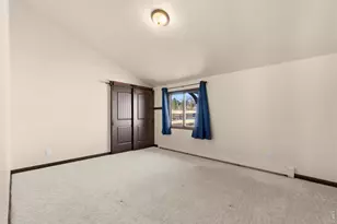 8005 W 108th Ave, Broomfield, CO 80021 - Photo 28