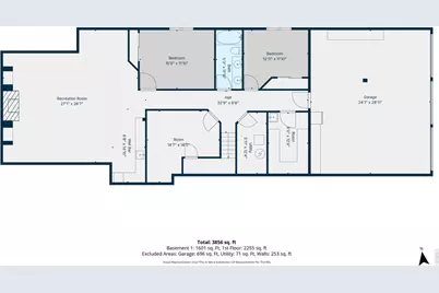 8005 W 108th Ave, Broomfield, CO 80021 - Photo 38