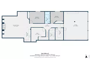 8005 W 108th Ave, Broomfield, CO 80021 - Photo 38