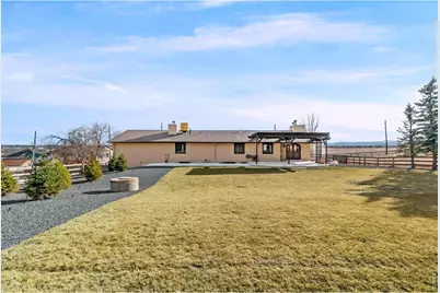 8005 W 108th Ave, Broomfield, CO 80021 - Photo 36
