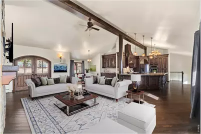 8005 W 108th Ave, Broomfield, CO 80021 - Photo 4