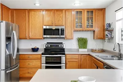 12532 Alcott St, Broomfield, CO 80020 - Photo 8