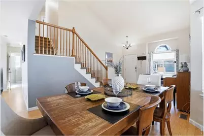 12532 Alcott St, Broomfield, CO 80020 - Photo 6