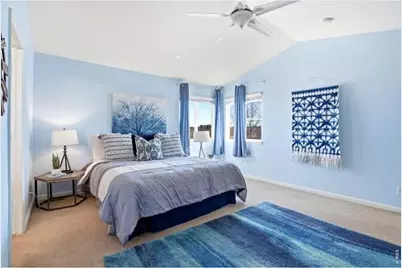 12532 Alcott St, Broomfield, CO 80020 - Photo 22