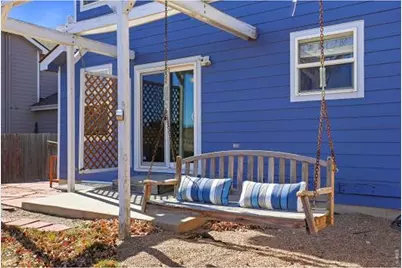 12532 Alcott St, Broomfield, CO 80020 - Photo 42