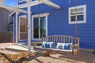 12532 Alcott St, Broomfield, CO 80020 - Photo 42