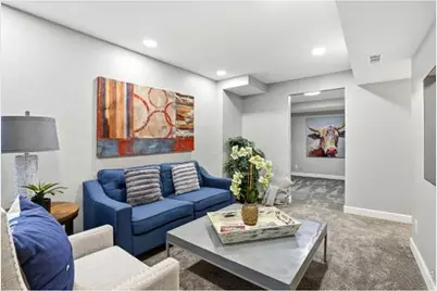 12532 Alcott St, Broomfield, CO 80020 - Photo 36