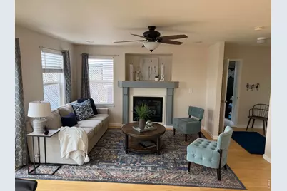 12532 Alcott St, Broomfield, CO 80020 - Photo 42