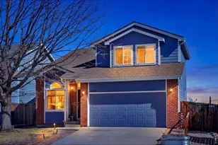 12532 Alcott St, Broomfield, CO 80020 - Photo 2