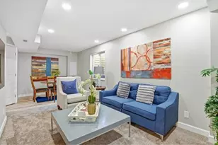 12532 Alcott St, Broomfield, CO 80020 - Photo 34