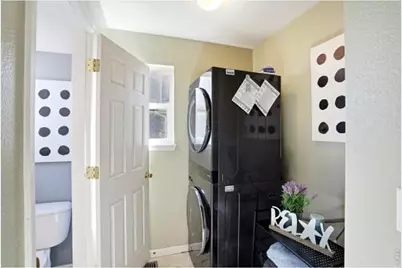 12532 Alcott St, Broomfield, CO 80020 - Photo 20