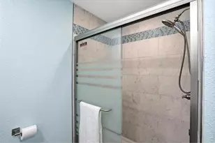 12532 Alcott St, Broomfield, CO 80020 - Photo 40