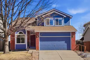 12532 Alcott St, Broomfield, CO 80020 - Photo 1