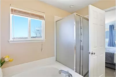 12532 Alcott St, Broomfield, CO 80020 - Photo 18