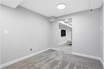 12532 Alcott St, Broomfield, CO 80020 - Photo 28