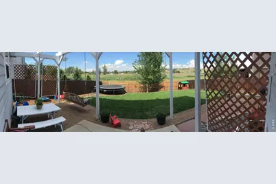 12532 Alcott St, Broomfield, CO 80020 - Photo 40