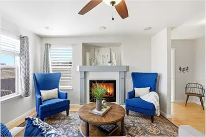 12532 Alcott St, Broomfield, CO 80020 - Photo 14