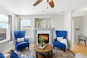 12532 Alcott St, Broomfield, CO 80020 - Photo 14