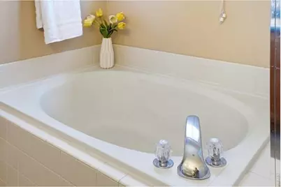 12532 Alcott St, Broomfield, CO 80020 - Photo 28