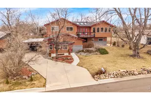 1484 Wicklow St, Boulder, CO 80303 - Photo 36