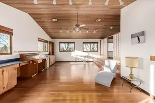 1484 Wicklow St, Boulder, CO 80303 - Photo 20