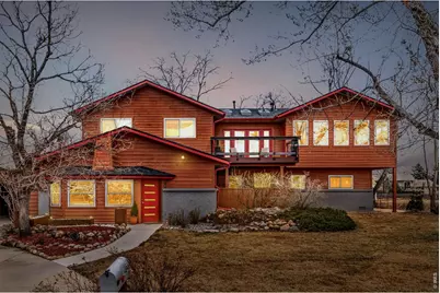 1484 Wicklow St, Boulder, CO 80303 - Photo 38