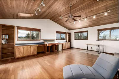 1484 Wicklow St, Boulder, CO 80303 - Photo 18