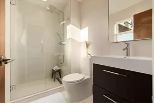 1484 Wicklow St, Boulder, CO 80303 - Photo 12