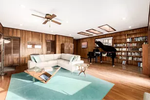 1484 Wicklow St, Boulder, CO 80303 - Photo 4