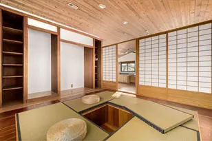 1484 Wicklow St, Boulder, CO 80303 - Photo 22