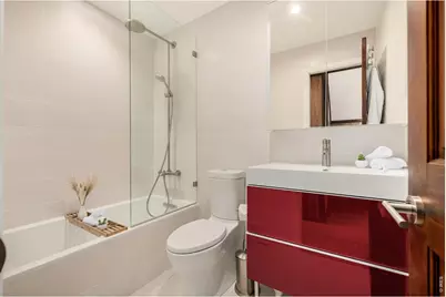 1484 Wicklow St, Boulder, CO 80303 - Photo 10