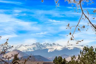 1484 Wicklow St, Boulder, CO 80303 - Photo 2