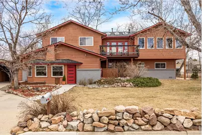 1484 Wicklow St, Boulder, CO 80303 - Photo 1