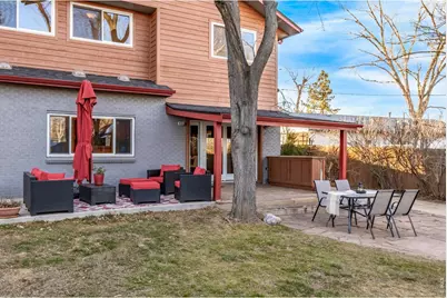 1484 Wicklow St, Boulder, CO 80303 - Photo 28