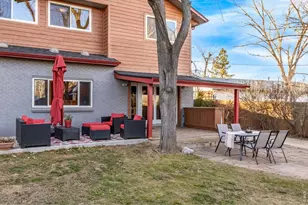 1484 Wicklow St, Boulder, CO 80303 - Photo 28