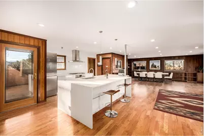 1484 Wicklow St, Boulder, CO 80303 - Photo 8