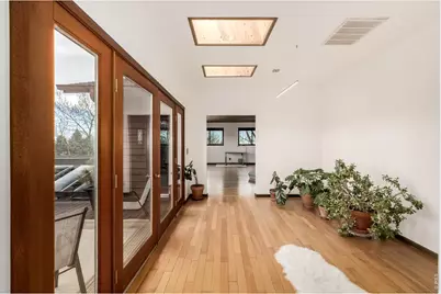 1484 Wicklow St, Boulder, CO 80303 - Photo 14