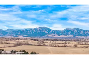 1484 Wicklow St, Boulder, CO 80303 - Photo 34