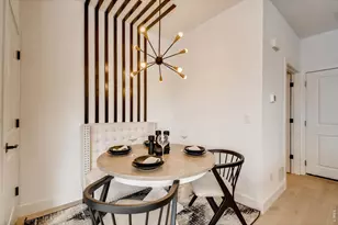 2815 Bear Springs Circle, Longmont, CO 80503 - Photo 12