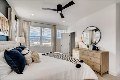 2815 Bear Springs Cir, Longmont, CO 80503 - Photo 16